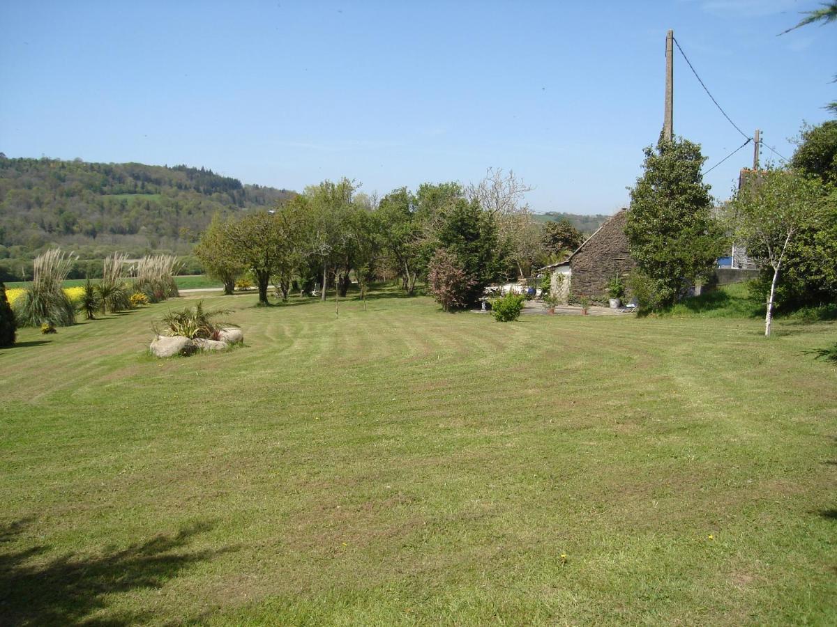 L'ecurie Saint-Segal